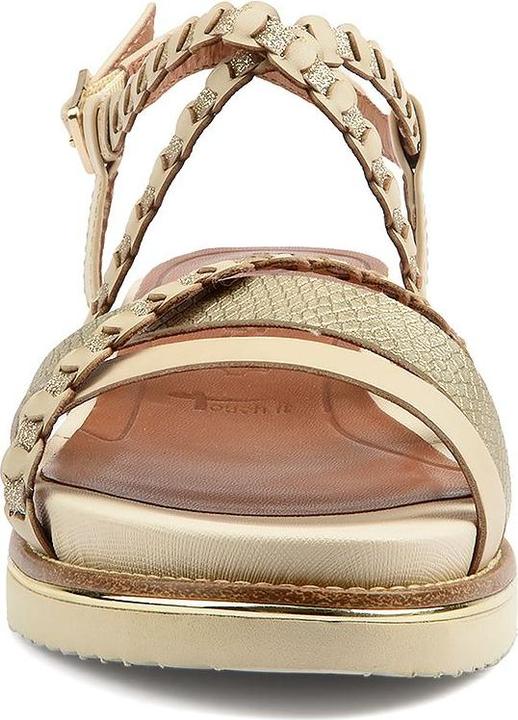 Produktbild Tamaris Sandalette (36)