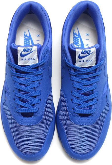 Produktbild Nike Air Max 1 Premium (43)