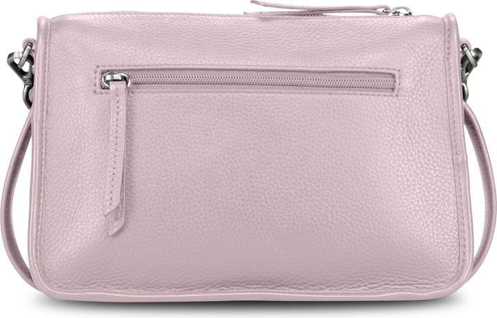 Immagine prodotto Jost Vika Shoulder Bag