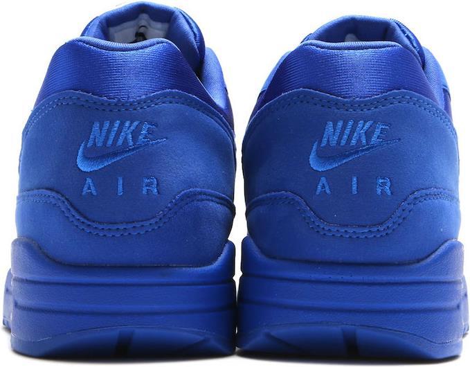 Produktbild Nike Air Max 1 Premium (43)