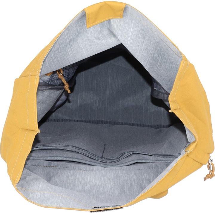 Produktbild Deuter StepOut 22 (22 l)