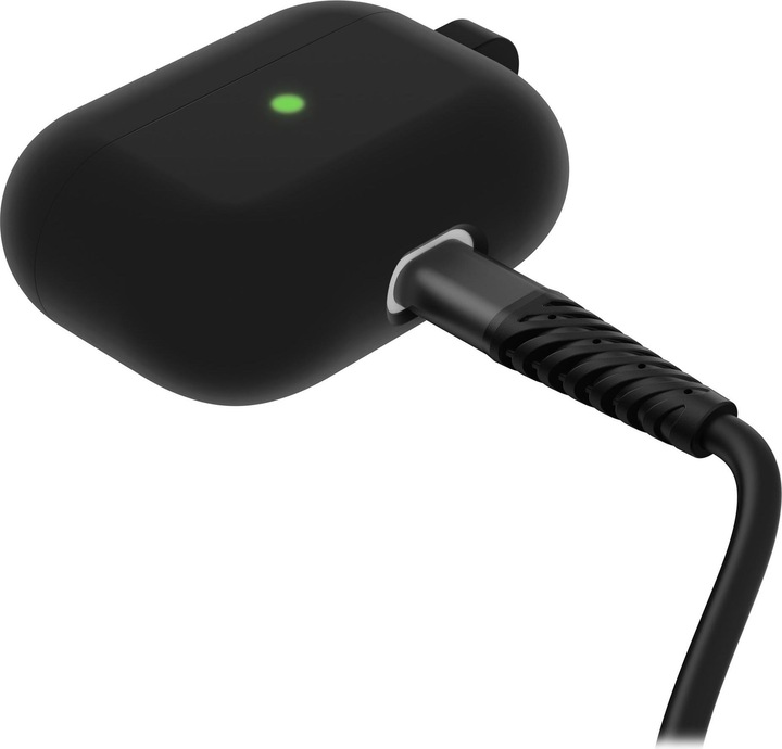 Produktbild OtterBox Headphone Case für Apple AirPods Pro (1st Gen.) (Kopfhörer Hülle)