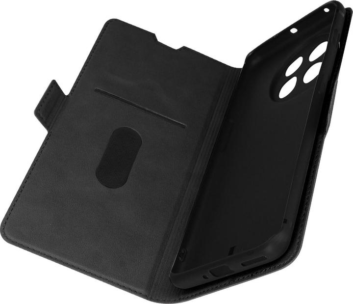 Actual product image Avizar Volt Series (OnePlus 11)