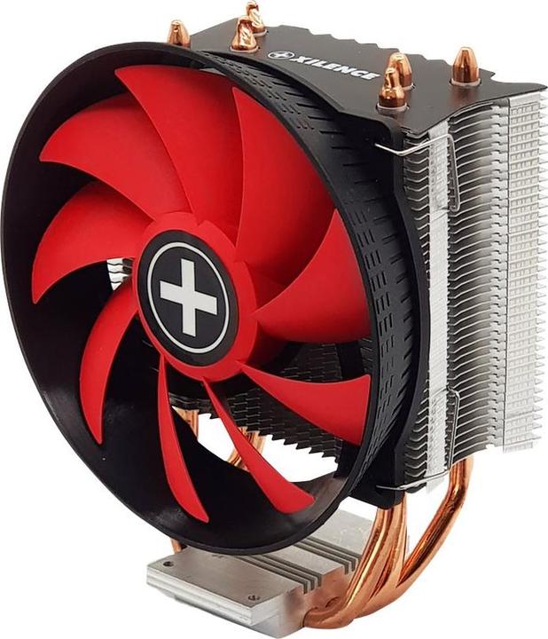 Xilence XC029 (142 mm)
