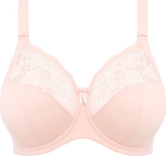 Ballet Pink