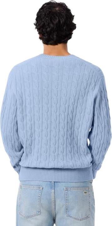 Produktbild Lacoste AH2924 (XL)