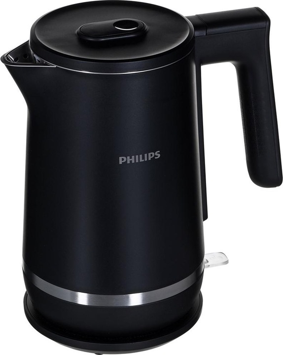 Actual product image Philips HD9395/90 (1.70 l)
