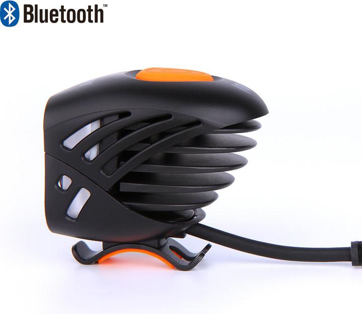 Immagine prodotto Magicshine Mj906b (3200 lm)