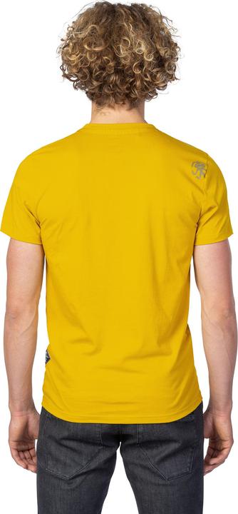 Produktbild Rafiki Arcos (M)