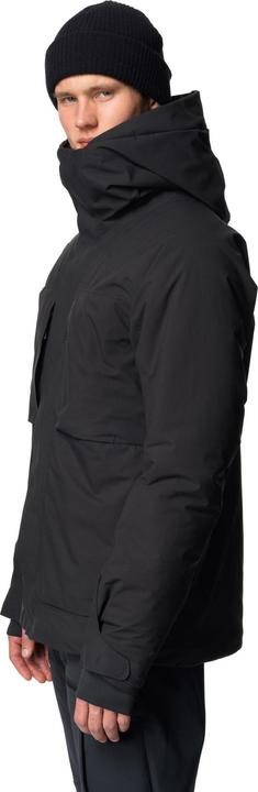 Immagine prodotto Houdini Ms Fall in Jacket II (S)