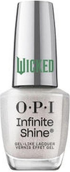 OPI HRR21 IS - Don't Hide Your Magic - INFINITE SHINE (Gel-Effekt Nagellack)
