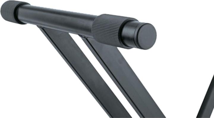 Actual product image K&M Keyboard stand 18990 (Keyboard)