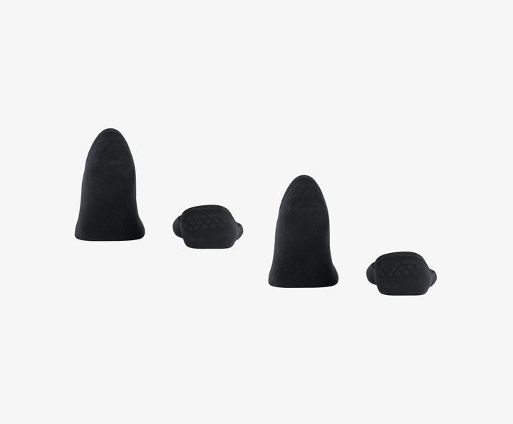 Produktbild Burlington Füsslinge "Everyday" (2er Pack, 39 - 40)