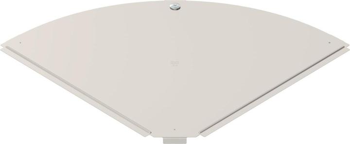 Actual product image OBO Bettermann OBO cover