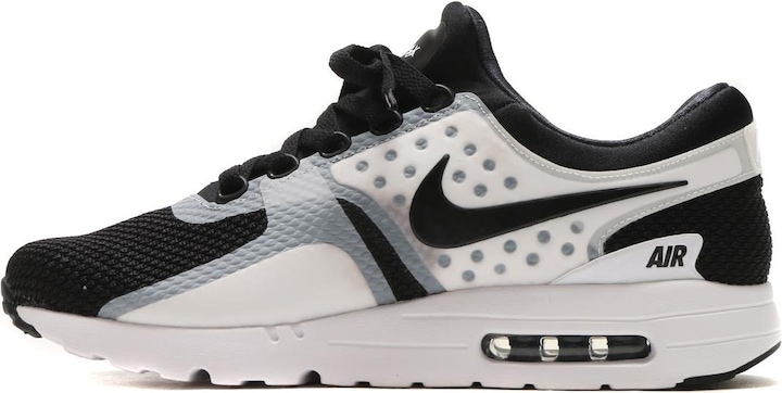 Immagine prodotto Nike Air Max Zero Essential (42)