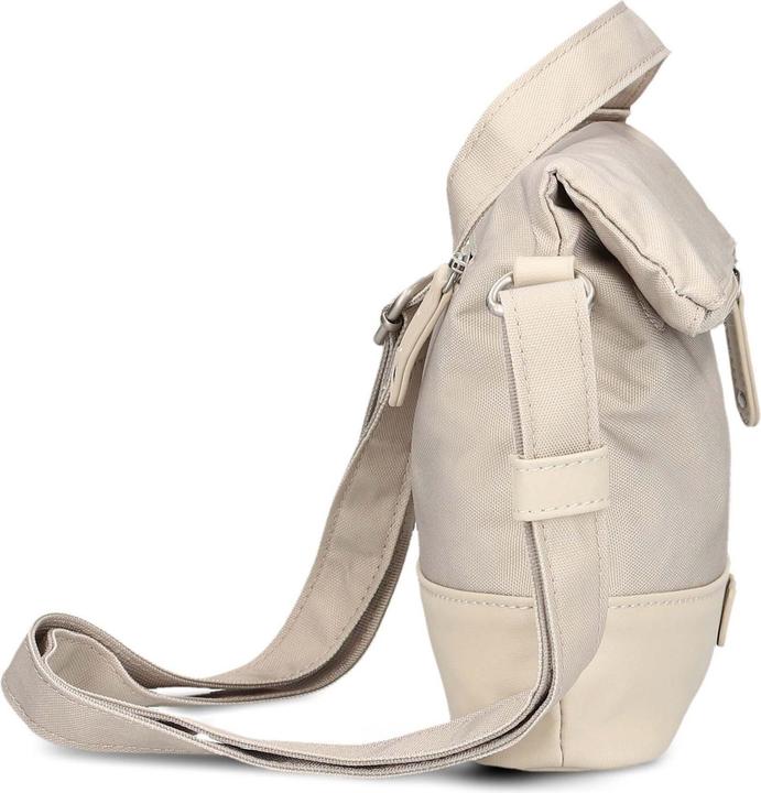 Actual product image Zwei Olli OT6