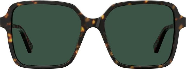 Immagine prodotto Love Moschino MOL032/S