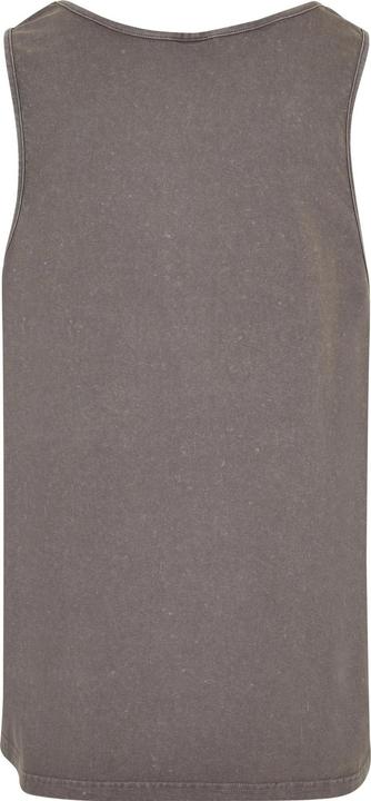 Image du produit Urban Classics - Débardeur - Homme (S)