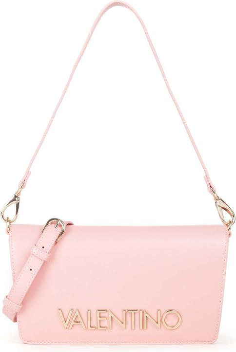 Immagine prodotto Valentino Sottospalla Shoulder Bag