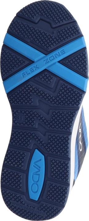 Image du produit Vado Baskets (29)