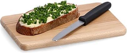 Actual product image Zeller Present Viera