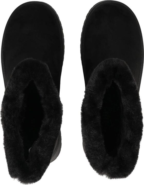 Image du produit Mustang Stiefelette (39)
