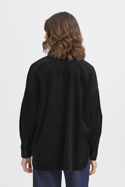 Actual product image Fransa Cory 3 (M)