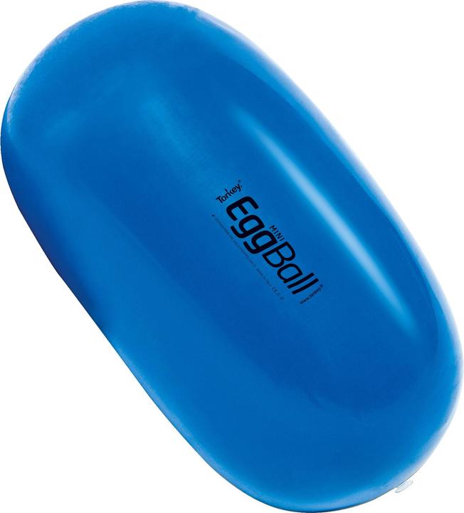 Produktbild FitPaws Egg Mini (18 cm)