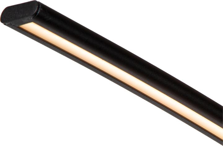 Immagine prodotto Lucide Curva (540 lm)