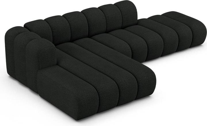 Produktbild Micadoni Lupine (Ecksofa)