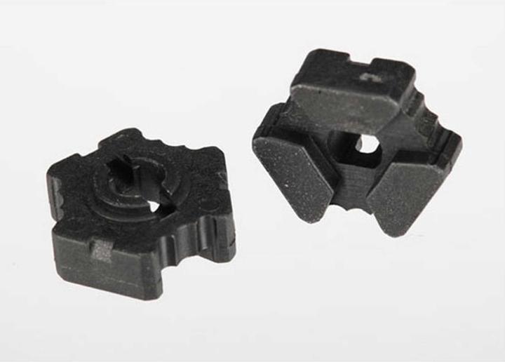 Actual product image Traxxas Differential loose