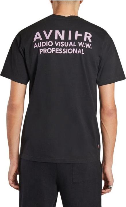 Actual product image Avnier t-hirt ource av (S)