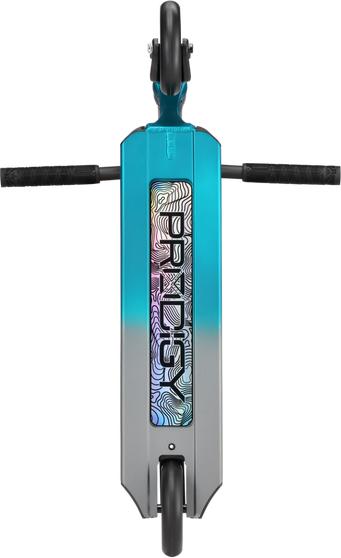 Produktbild Blunt Envy Prodigy X One