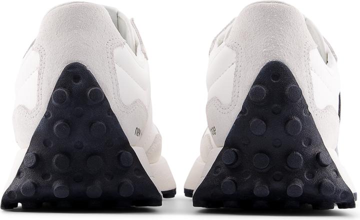 Image du produit New Balance WS327JWA (41)