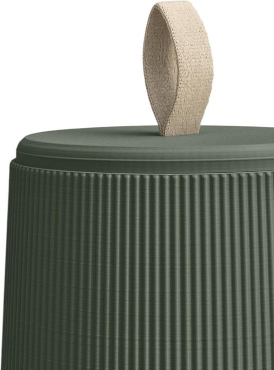 Actual product image Flowell - Wasserfilter