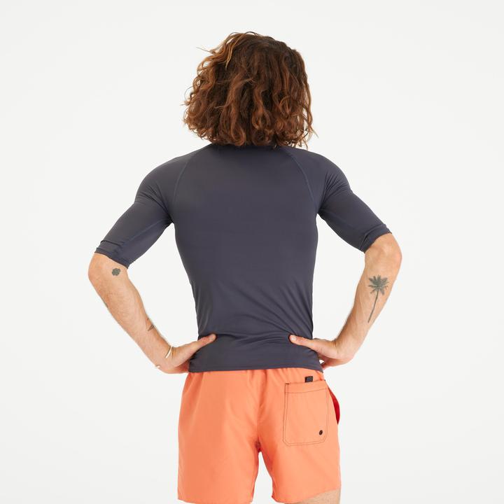 Produktbild Olaian UV-Shirt (L)