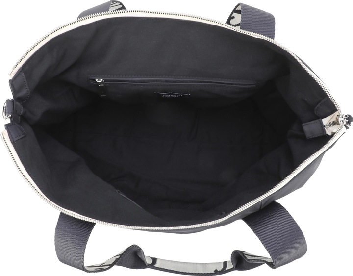 Produktbild Joop! Shopper Lietissimo Janita Shopper LHZ (16 l)