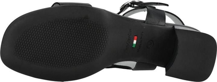 Image du produit Nero Giardini Sandalen (38)
