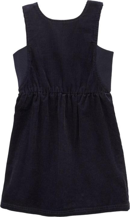 Produktbild Buddyphones Cordkleid (110)