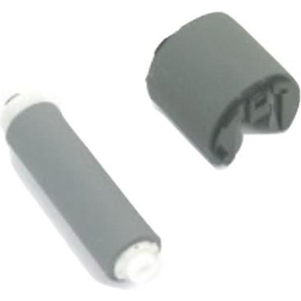 HP B5L24-67905 Laser-/ LED-Drucker Roller Drucker-/Scanner-Ersatzteile, Drucker Zubehör