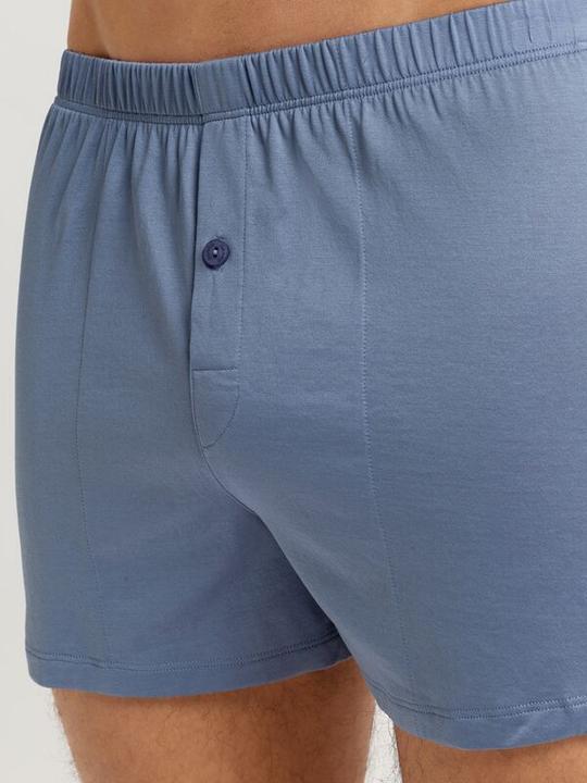 Image du produit Hanro Cotton Sporty Boxershorts (XXL)