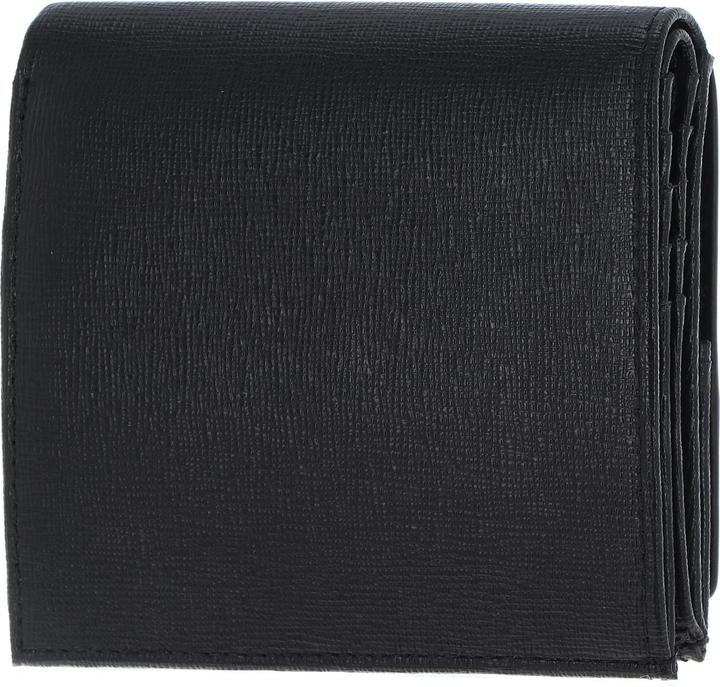 Produktbild Picard Universe 1 Wallet