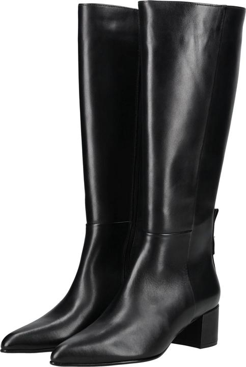 Produktbild Högl Stiefel (40)
