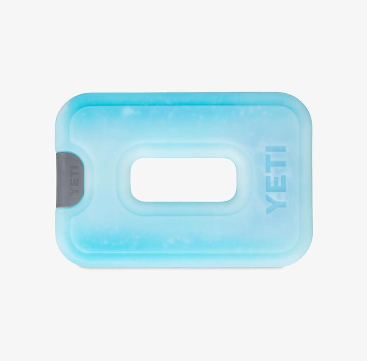 Image du produit Yeti Glace fine