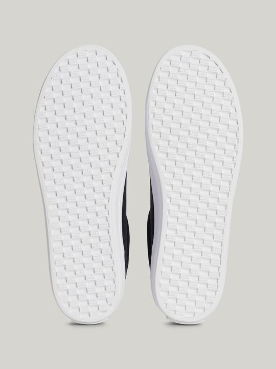 Actual product image Tommy Hilfiger 0K9 (37)