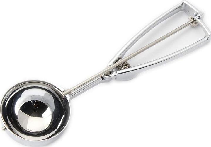 Produktbild Stöckel Eis-Portionenlöffel (Eisportionierer)