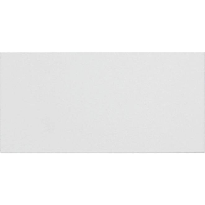 Gira Ruftastenabd. Ruftastenmodul 2f System 5542902 (5542902)