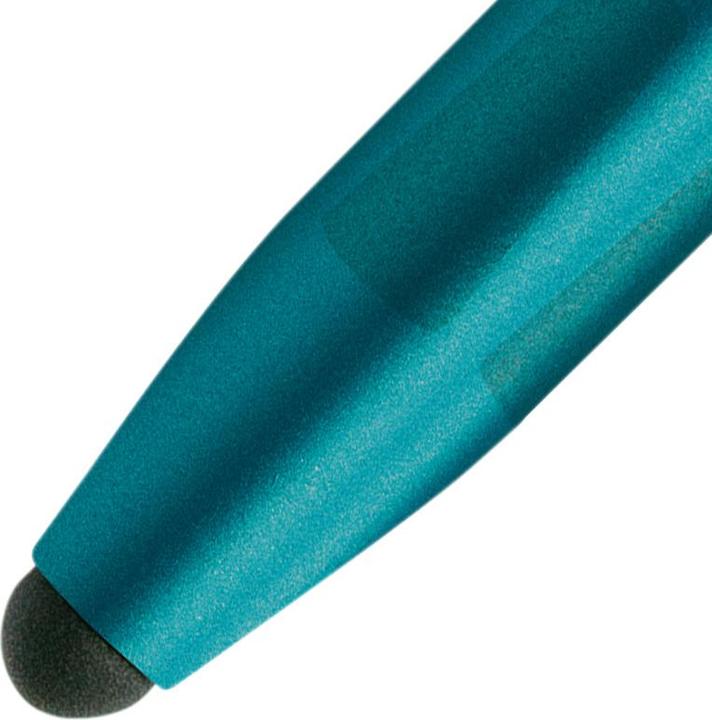 Actual product image Online Switch Plus