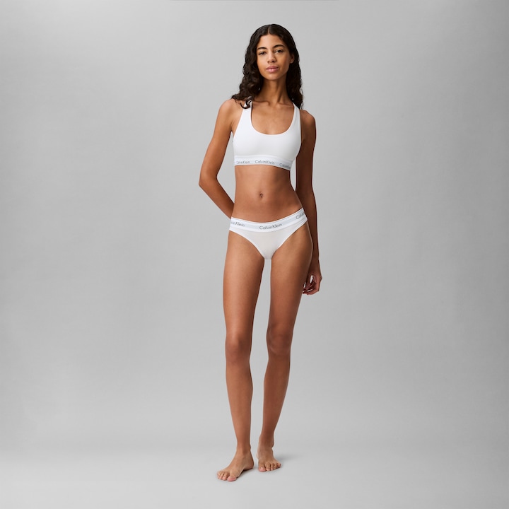 Produktbild Calvin Klein BRALETTE, 100, XS (XS)