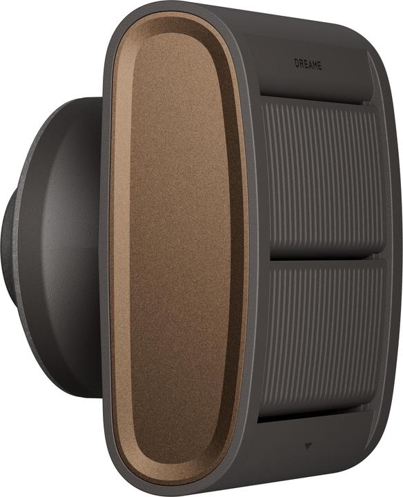 Immagine prodotto Dreame Pilota Smart AI (1600 W)